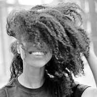 Lianne La Havas - Lianne La Havas vinyl cover