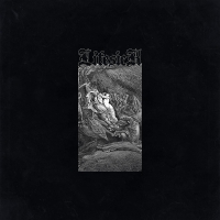 Lifesick - 601 vinyl cover