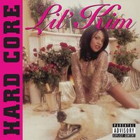 Lil' Kim - Hard Core