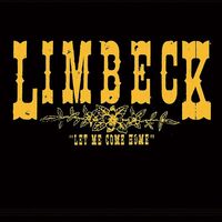 Limbeck - Let Me Come Home vinyl cover