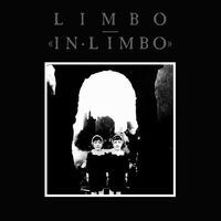 Limbo - In Limbo vinyl cover