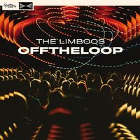 Limboos - Off The Loop vinyl cover
