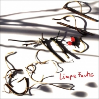 Limpe Fuchs - Gestrupp vinyl cover