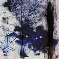 Limpe Fuchs & Mark Fell - Dessogia/Queetch/Fauch vinyl cover
