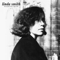 Linda Smith - Till Another Time: 1988-1996 vinyl cover