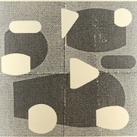 Lindstrom - Windings vinyl cover