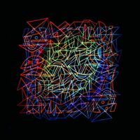 Linkwood  &  Foat - Linkwood & Foat vinyl cover