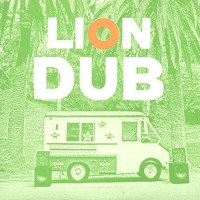 Lions Meet Dub Club - This Generation In Dub vinyl cover