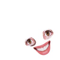 Lip Critic - Hex Dealer vinyl cover