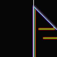 Lippard Arkbro Lindwall - How Do I Know If My Cat Likes Me vinyl cover