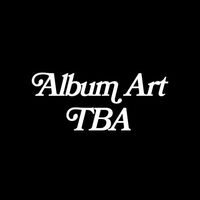 Lisa Halim - Genki Wo Dashite vinyl cover