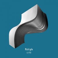 Lite - Multiple vinyl cover