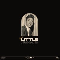 Little Richard - Essential Works 1952-1962