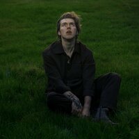 Livingston - Hometown Odyssey vinyl cover