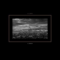Llnn - Loss vinyl cover