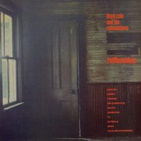 Lloyd Cole And The Commotions - Rattlesnakes - 180Gm