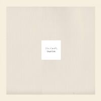 Lloyd Cole - Standards vinyl cover