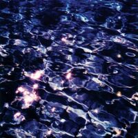 Lnzndrf - Ii vinyl cover