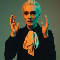 Locate S 1 - Personalia vinyl cover