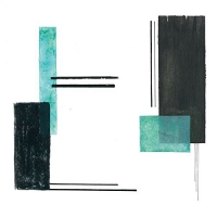 Lod - Folder vinyl cover