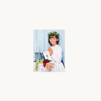 LOGIC1000 - Confirmation! vinyl cover