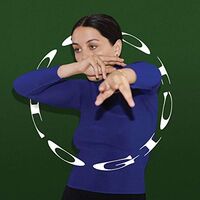 Logic1000 - Logic1000 vinyl cover