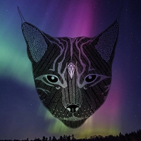 Lokatt - Karg vinyl cover