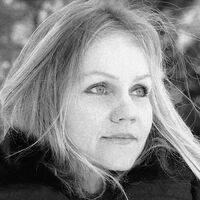 London Symphony Orchestra & Christopher Willis Eva Cassidy - I Can Only Be Me (Deluxe)
