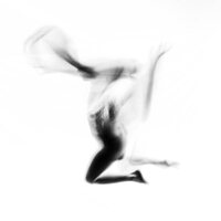 Lone Assembly - Knots and Chains  vinyl cover