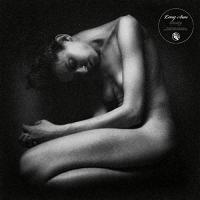 Long Arm - Darkly vinyl cover