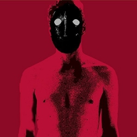 Loom - Loom vinyl cover