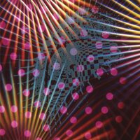 Loop - Twelves vinyl cover