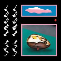 Loose Fit - Loose Fit vinyl cover