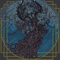 Lord Elephant - Ultra Soul vinyl cover