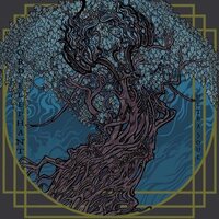 Lord Elephant - Ultra Soul vinyl cover