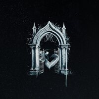 Lord Of The Lost - OPVS NOIR Vol. 3 vinyl cover