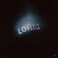 Lord$ - Speed It Up vinyl cover
