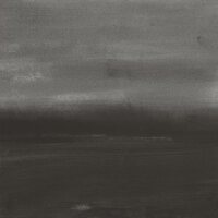 Loren Connors & David Grubbs - Evening Air vinyl cover