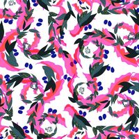 Loren Connors - Leone vinyl cover