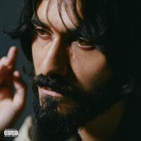Loren Kramer - Glovemaker vinyl cover
