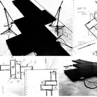 Lorenzo Abattoir - Mess Akt IV vinyl cover