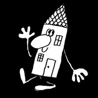 Lorenzo Dada & Leo Benassi - Island vinyl cover