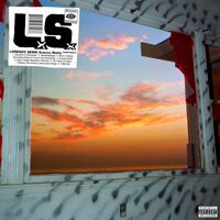 Lorenzo Senni - Scacco Matto vinyl cover