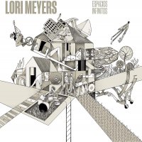 Lori Meyers - Espacios Infinitos