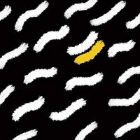 Los Punsetes - Viva! vinyl cover