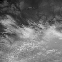 Loscil - Equivalents vinyl cover