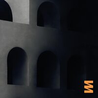 Lost Frequencies - All Stand Together vinyl cover