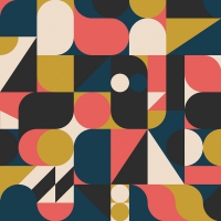 Lost Tapes - We Thought It Was Okay At The Time 2013-2015 vinyl cover