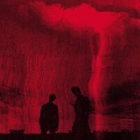 Lost Under Heaven - Love Hates What You Become vinyl cover