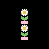 Lottery Winners - Koko vinyl cover